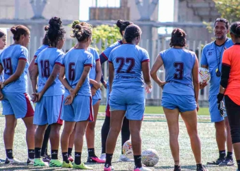 ¡A puerta abierta!: Los hinchas podrán ver al Tolima Femenino