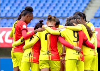 https://futbolete.com/futbol-femenino/tabla-de-posiciones-pereira-sigue-sorprendiendo-en-la-liga-femenina-lider/844221/