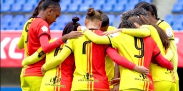 https://futbolete.com/futbol-femenino/tabla-de-posiciones-pereira-sigue-sorprendiendo-en-la-liga-femenina-lider/844221/