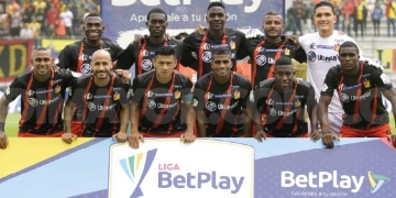 ¿Pereira tiene o no reconocimiento deportivo?: El MinDeporte terminó la novela