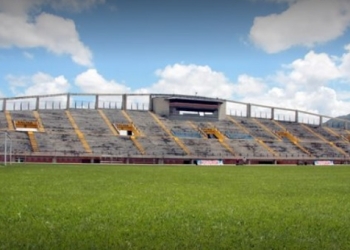 "Baños Cerrados y estadios sin agua": Sigue pasando en el fútbol colombiano