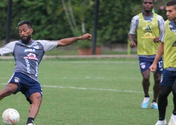 Junior de Barranquilla: Convocados, novedades y posible once vs. América de Cali
