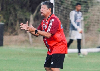 ¿De qué se trata la mini pretemporada que acaba de iniciar en Junior?