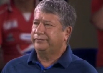Los memes que dejó una nueva caída del Junior de Barranquilla