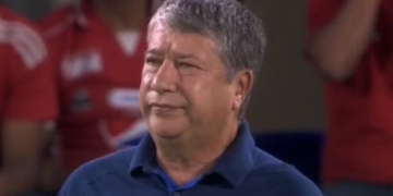Los memes que dejó una nueva caída del Junior de Barranquilla