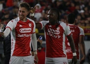 Victoria certera frente al América: ¡Tremenda semana de recuperación en Santa Fe!