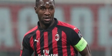 Futbolistas colombianos que jugaron en la Serie A de Italia y que actualmente militan en el FPC
