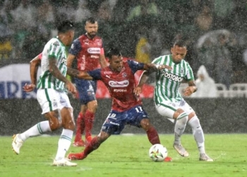 Nacional DIM