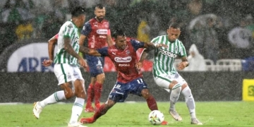 Nacional DIM