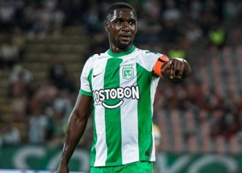 Cristian Zapata