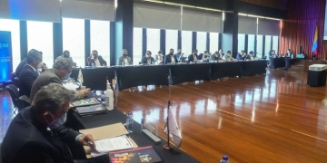 Los grandes del FPC que fueron visitados de manera sorpresiva por la SIC