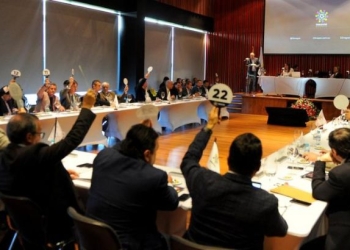 Liga BetPlay: ¡En Asamblea de Dimayor se definió el Sistema de Descenso!