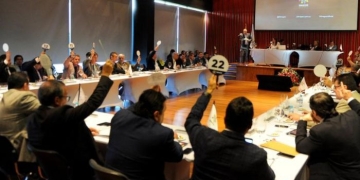 Liga BetPlay: ¡En Asamblea de Dimayor se definió el Sistema de Descenso!