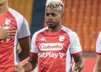 Fabián Viáfara