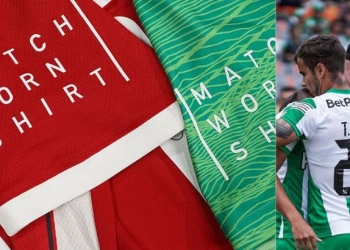 Atlético Nacional presentó alianza con empresa holandesa: ¿De qué se trata?