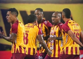 Tolima