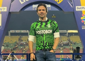 Benjamín Romero