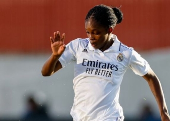 Lina Caicedo