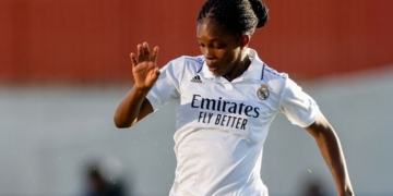 Lina Caicedo
