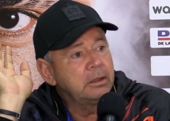 HErnan Darío Herrera