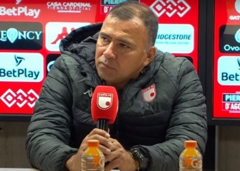 Harold Rivera