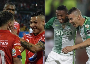 NAcional DIM