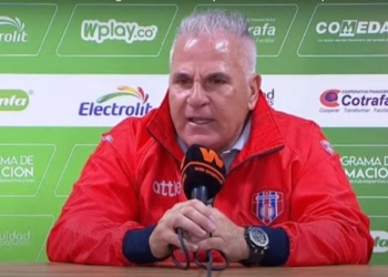 Claudio Rodríguez