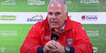 Claudio Rodríguez