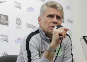 Paulo Autuori