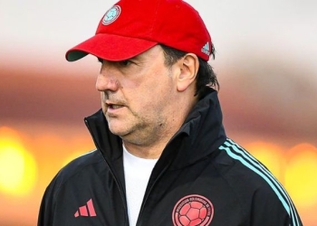 Néstor Lorenzo