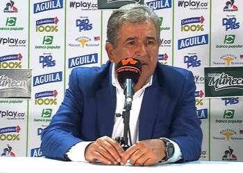 «Estamos golpeados, nosotros también tenemos corazón y sentimiento»