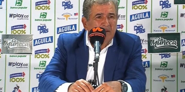 «Estamos golpeados, nosotros también tenemos corazón y sentimiento»