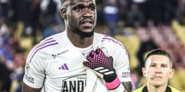 ¡Un hincha más!: Así celebró 'Juanito' Moreno el triunfo en el clásico