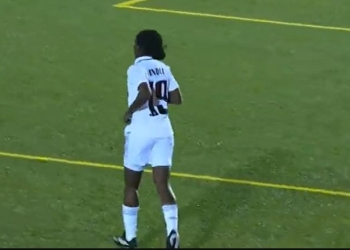 ¡Linda Caicedo convocada!: Enfrentará al rival al que ya le anotó una vez