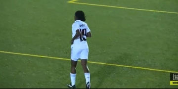 ¡Linda Caicedo convocada!: Enfrentará al rival al que ya le anotó una vez