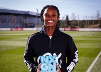 Premio NXGN 2023: ¿Por qué Linda es una de la maravillas del mundo?