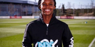 Premio NXGN 2023: ¿Por qué Linda es una de la maravillas del mundo?