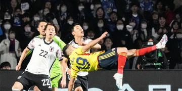 Los 11 futbolistas que más minutos han actuado en la era de Lorenzo, posición por posición