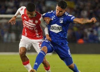 Clásico capitalino: ¿Cuántas boletas se han vendido hasta el momento?