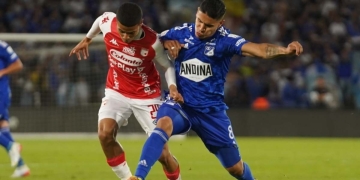 Clásico capitalino: ¿Cuántas boletas se han vendido hasta el momento?