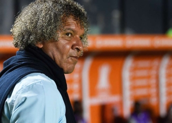 Así jugará Millonarios en Copa Libertadores. Se define todo