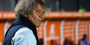 Así jugará Millonarios en Copa Libertadores. Se define todo