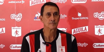 ¿Y los minutos para los juveniles? Guimarães respondió