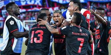 Tulio Gómez y la confirmación de un negocio: «Creo que lo vamos a comprar en junio»