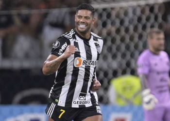 Atlético Mineiro, el próximo rival: figuras, DT, cómo llegó y su perfecta racha en 2023
