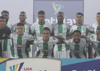 ¿Qué arqueros convocó Autuori ante la baja de Kevin Mier?