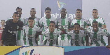 ¿Qué arqueros convocó Autuori ante la baja de Kevin Mier?