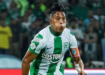 Atlético Nacional en Libertadores: cómo va el 2023 de sus rivales y otro capítulo con Olimpia