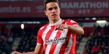 Bernardo Espinoza: Novedades en su carrera ¿Qué pasará ahora?