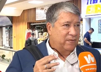 Bolillo Gómez